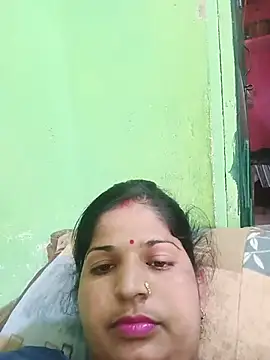 Joohi_Chawla143