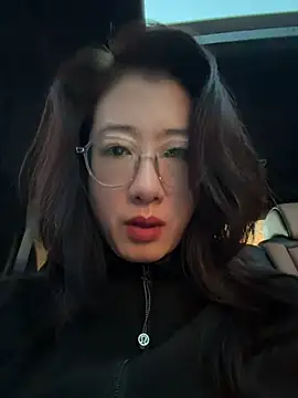 weiwei103
