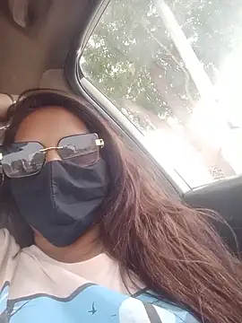hot-punjabi-couple
