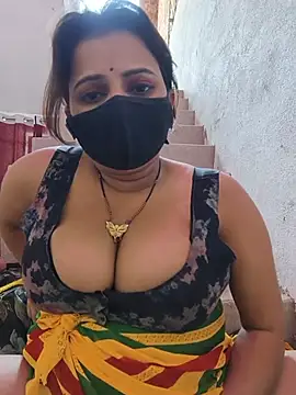sweety-girll
