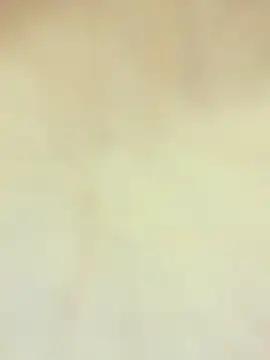 Lunabelle_