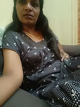 Nehaa702213