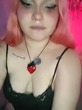 bloodsweett