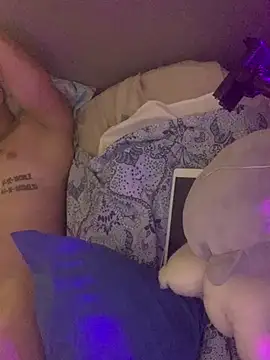 ValentinaHot781