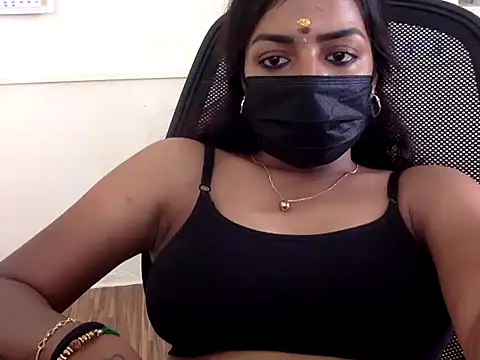 Meera-Mythun
