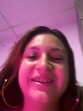 emilycoy1