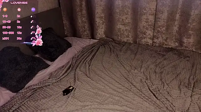 JuliaShyy