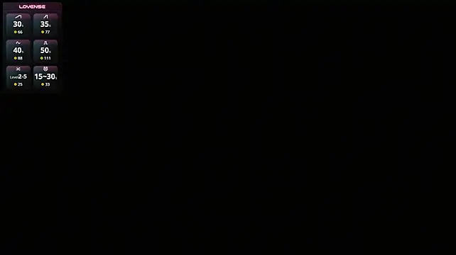 TobieTeichert