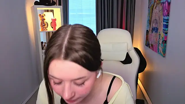 RileyBloomss