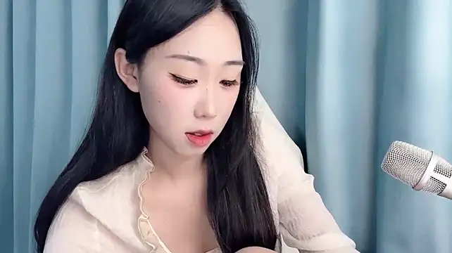 diudiu622