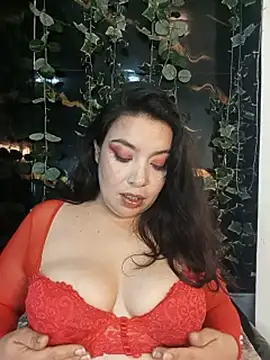 Urfavlatina