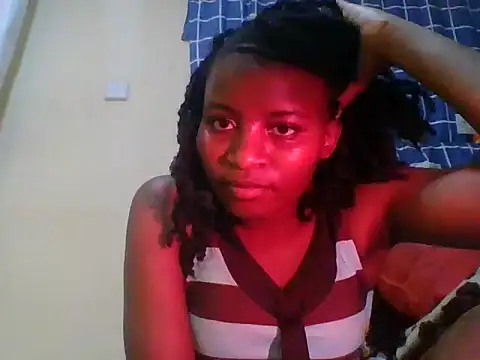 petite_girl6