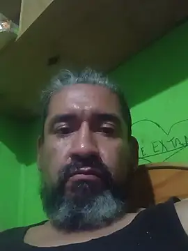 negritoojulioo