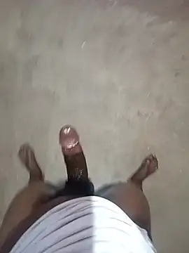 Langeni