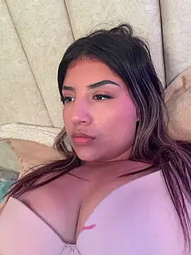 Griseeldaa