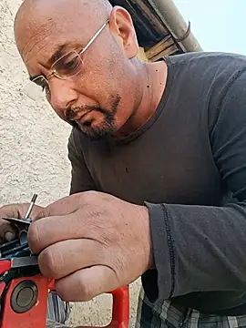 igor44oo