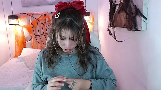 zooey_
