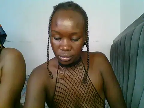 sensual_kiki