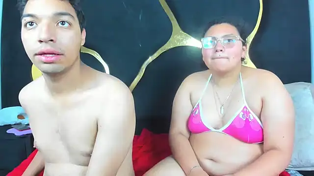 DuoLovers