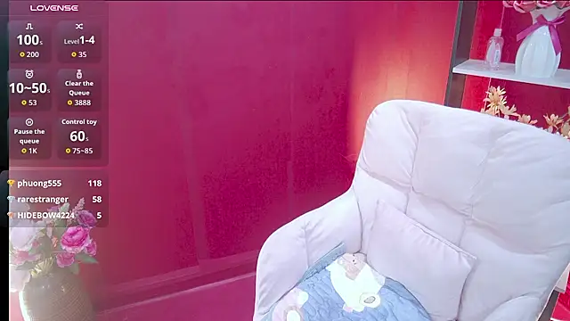 Suzy_babie