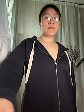 yaoyiyi-8