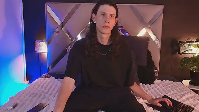 Alexxey_x