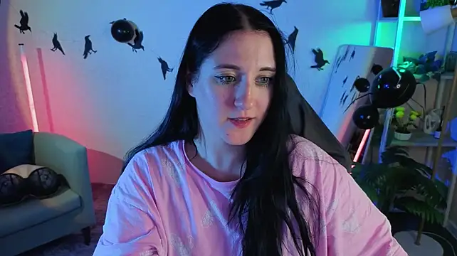Lucy_Haall