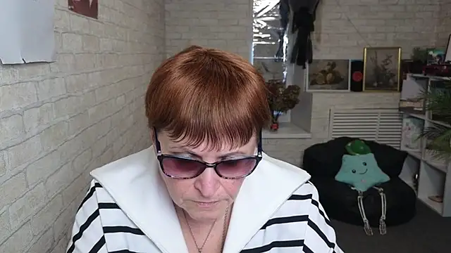 Willa_Wisp