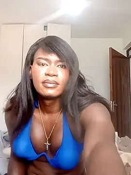 teasemetaly