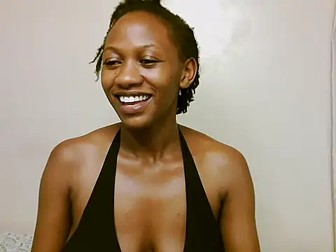Кадр эфира Cute_nipple2 на Stripchat