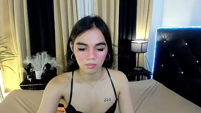 Madie_eleanor