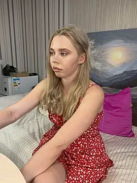 TessaAdore