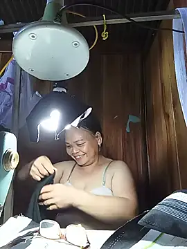 lady-pussy