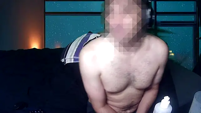 Loving_Orgasm live cam on StripChat