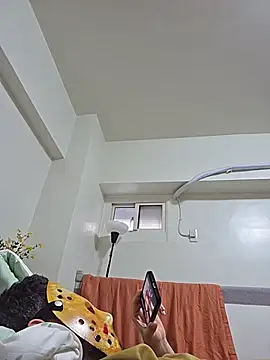 PapaVII live cam on StripChat