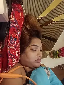 Black_balika_09