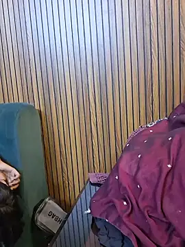 sexy_pihuuu