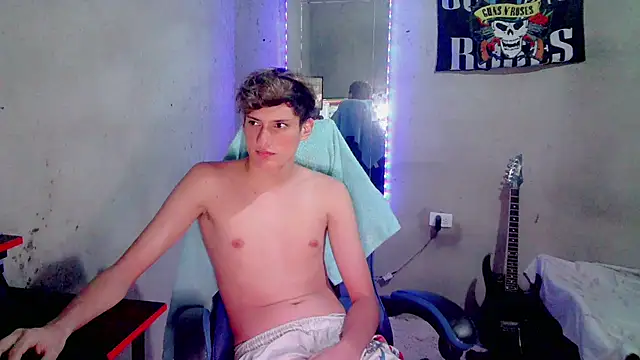 Jason_Toddhot
