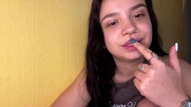 TemikaMcateer