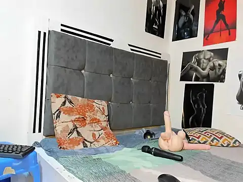 hairymamaa
