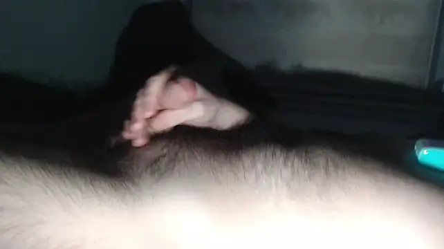 BWCReadyforya