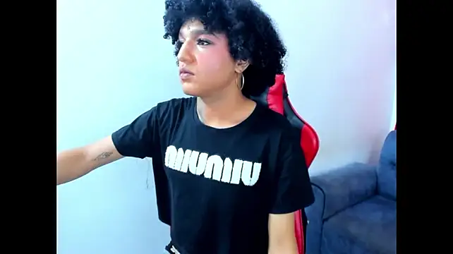 JOSSH_777