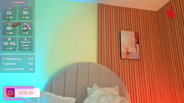 Ette_Star