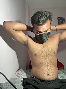 priyanshu38510