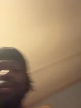 hitdaspot90
