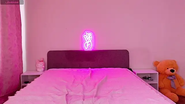 gia_ethereal