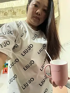Senkolove