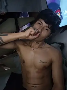 jos_hua15