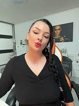 ClaraJAcob