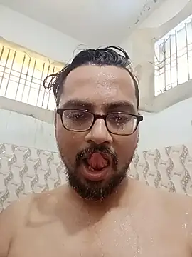 rajkink6000 live cam on StripChat